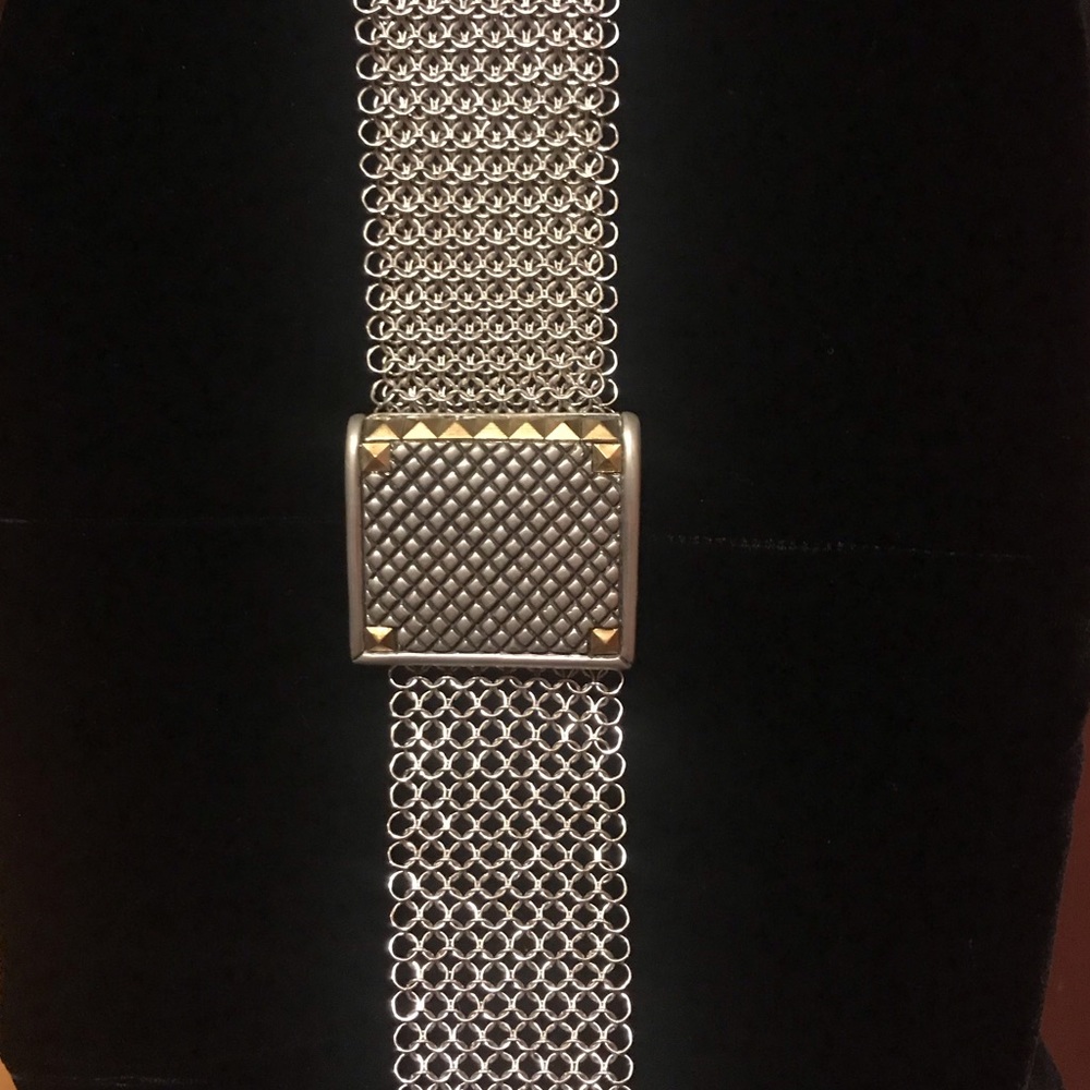 Chain Belt
